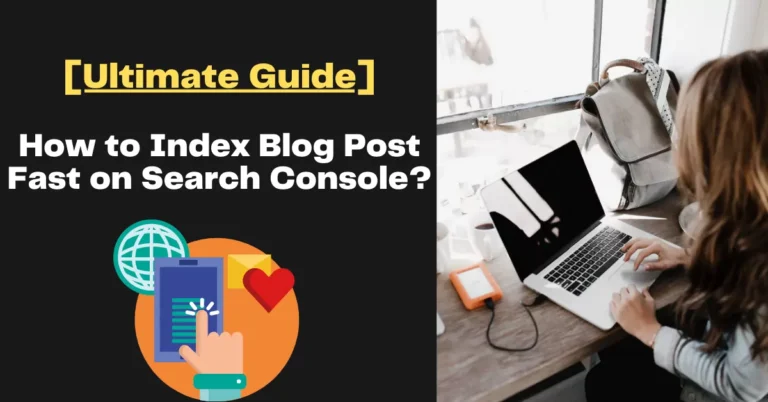 How to Install and Remove Extensions in Chrome?