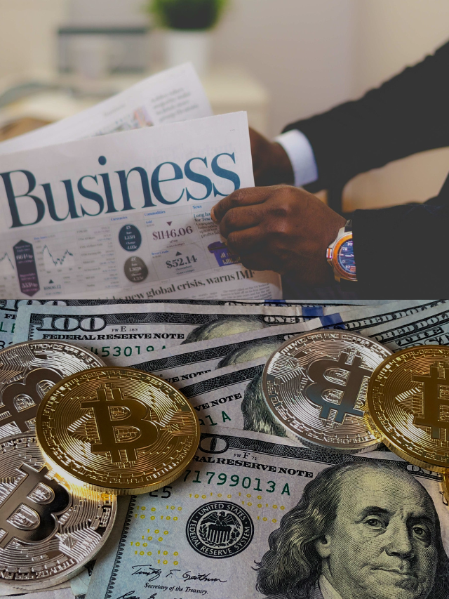 9 Profitable Small Business Ideas from Home