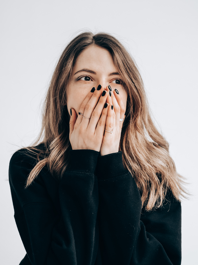 Top Ways to Earn Money Online without Investment From Mobile