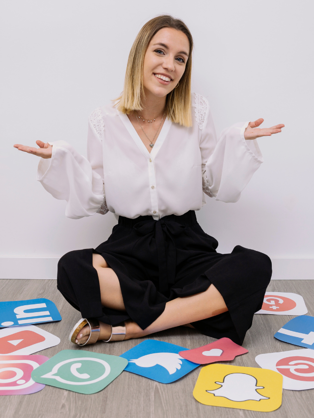 45 Social Media Tools You Need To Grab