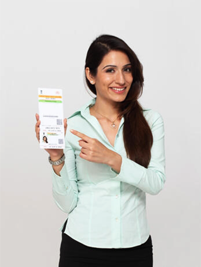 Step by Step Guide: How To Link PAN Card with Aadhaar Online in 2023